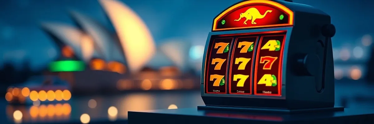 Navigating the Pokies Library at Fair Go Casino: fair go casino guide for players in Australia