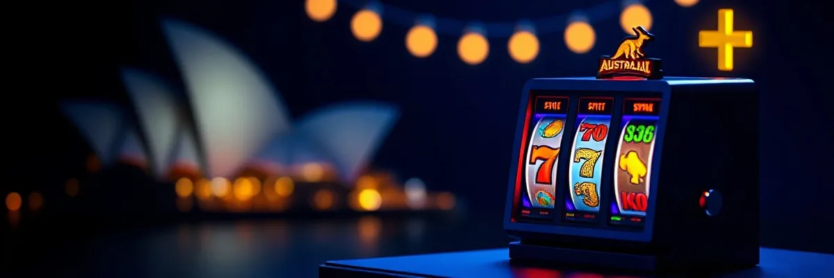 Playing Best Online Pokies Real Money at Fair Go Casino for players in Australia